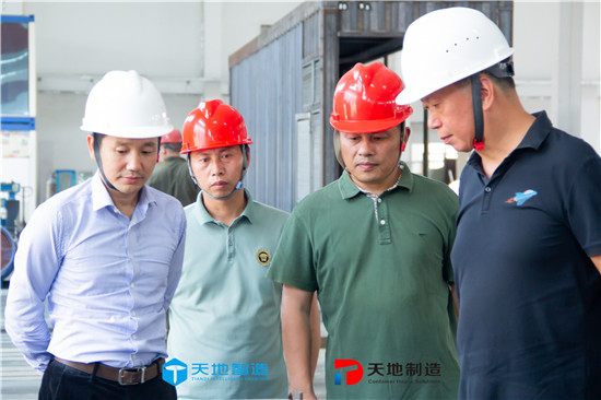 蘇州丝瓜视频官网