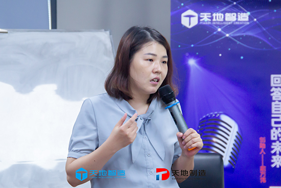 蘇州丝瓜视频官网