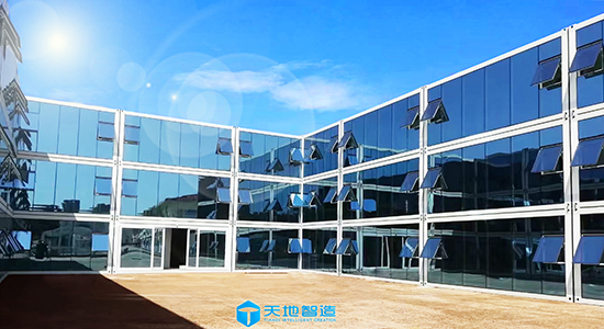 蘇州丝瓜视频官网