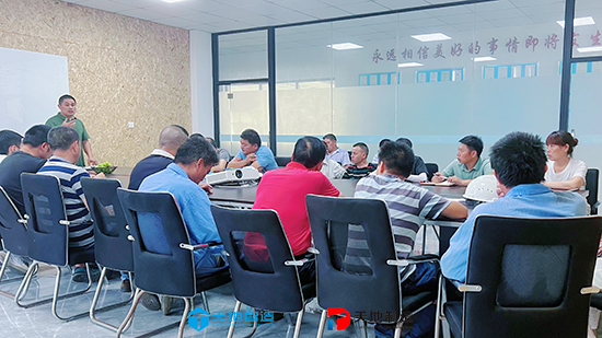 蘇州丝瓜视频官网