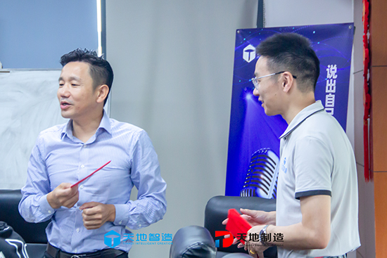 蘇州丝瓜视频官网