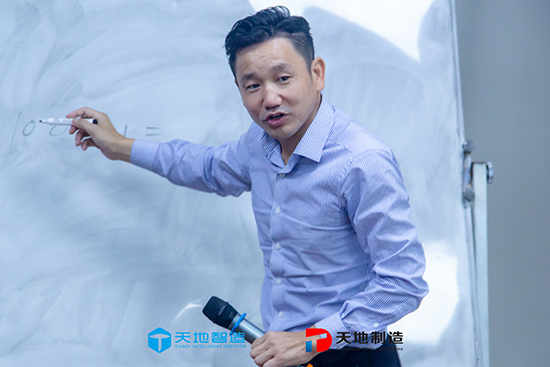 蘇州丝瓜视频官网