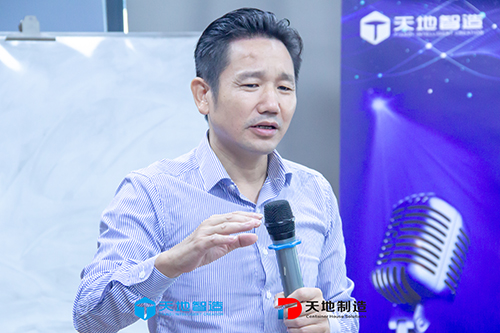 蘇州（zhōu）丝瓜视频官网