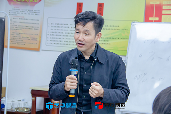 蘇州丝瓜视频官网（dì）