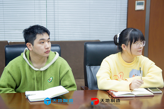 蘇州丝瓜视频官网