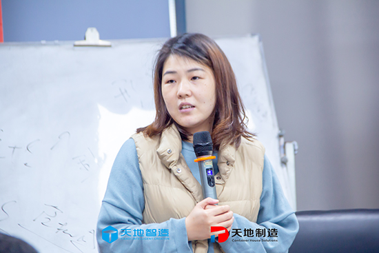 蘇州丝瓜视频官网