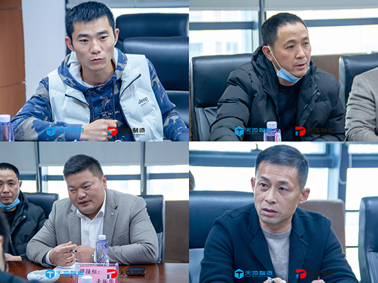 蘇州丝瓜视频官网