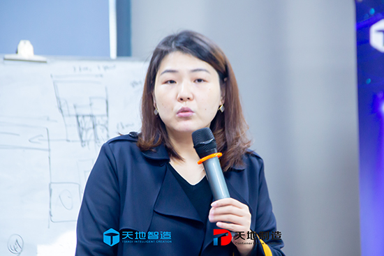 蘇州丝瓜视频官网