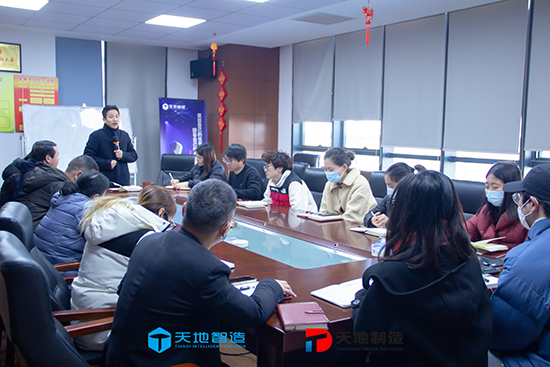 集裝箱（xiāng）房屋