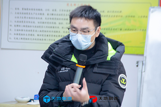 集（jí）裝箱房屋