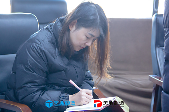 集（jí）裝箱房屋（wū）