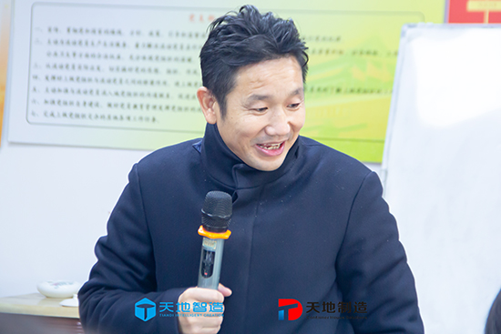 集裝箱（xiāng）房屋