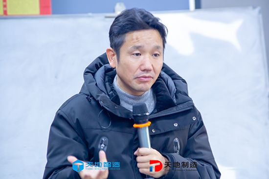 集裝箱（xiāng）房