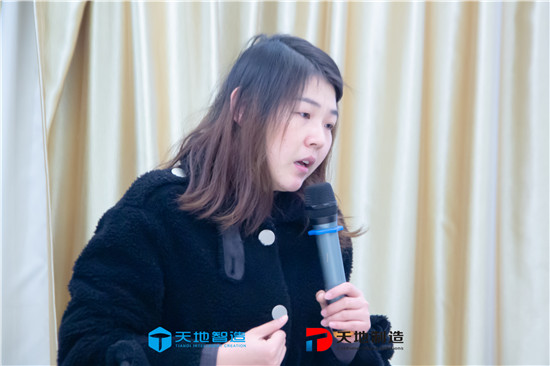 新（xīn）能源換電站