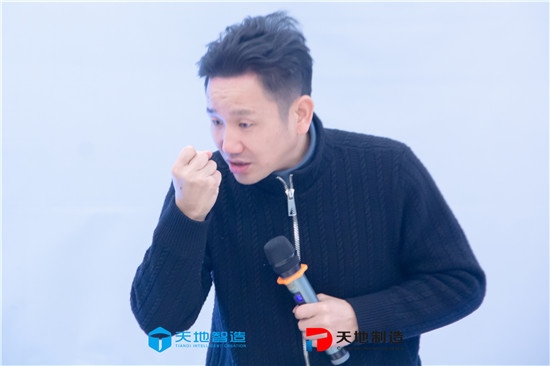 蘇州丝瓜视频官网