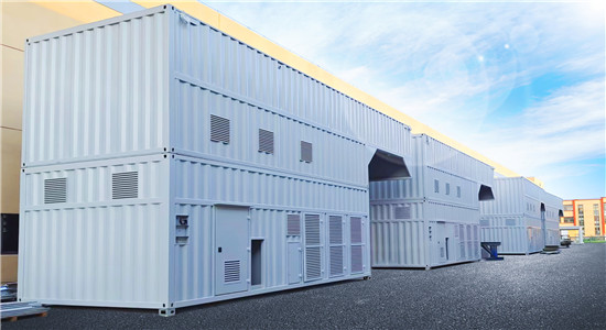 蘇州丝瓜视频官网