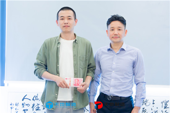 集裝（zhuāng）箱換電站