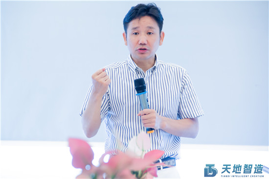 換電（diàn）站殼體供應商