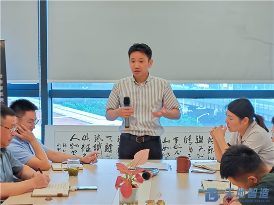 集裝（zhuāng）箱換電站（zhàn）