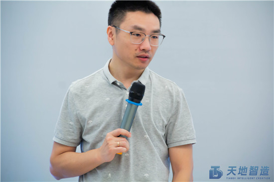 集裝（zhuāng）箱換電站