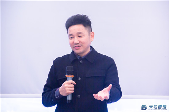 集裝（zhuāng）箱換電站（zhàn）