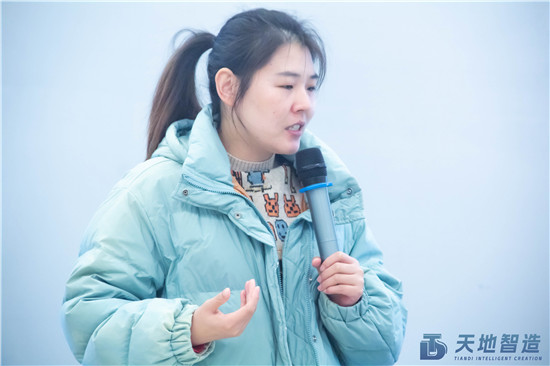 集裝箱換電（diàn）站