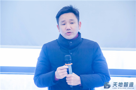 集裝箱換電站（zhàn）