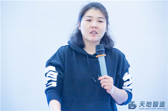 鋼結（jié）構廠房