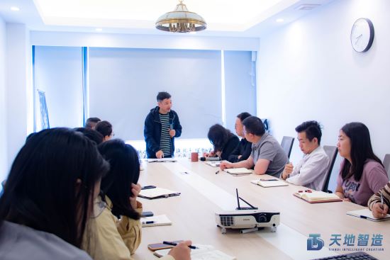 箱式（shì）房（fáng）