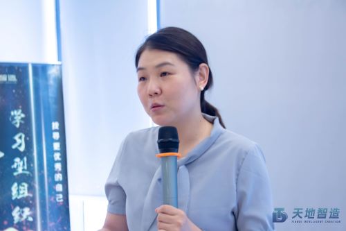 箱（xiāng）式房