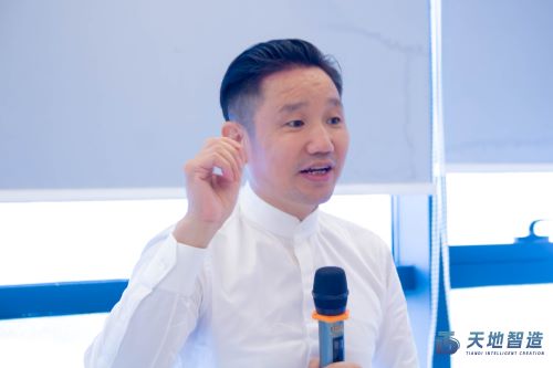 箱（xiāng）式房