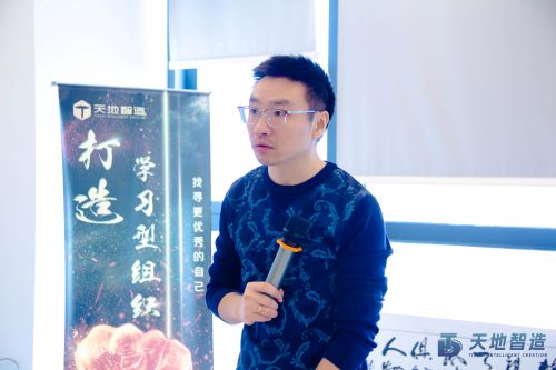 集裝箱換（huàn）電站