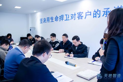 集裝（zhuāng）箱換電站