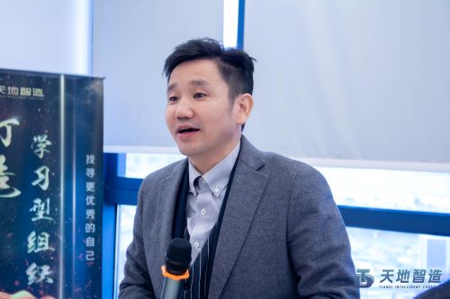 集裝箱換（huàn）電站