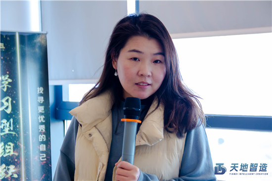 集（jí）裝箱換電站（zhàn）