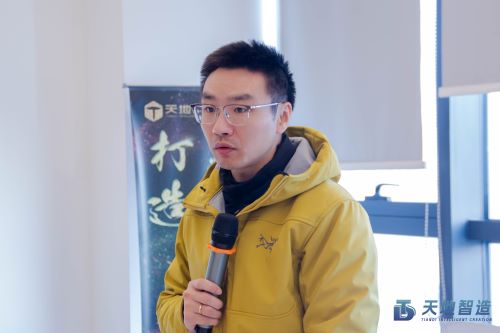 集裝（zhuāng）箱換電站