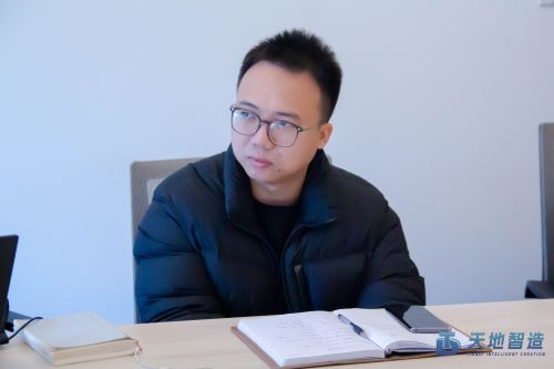 集裝（zhuāng）箱換（huàn）電站