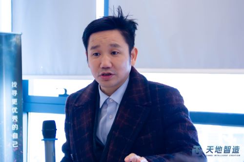 集裝箱換（huàn）電站