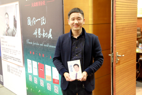 集裝（zhuāng）箱換電站