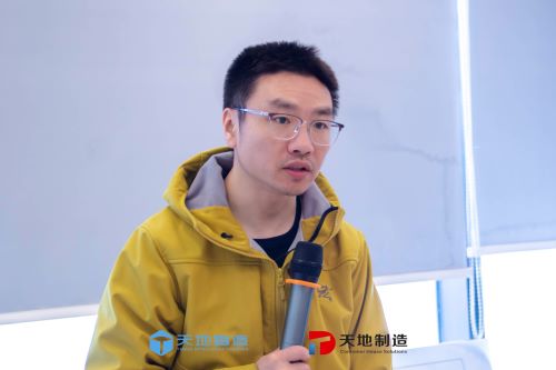 集裝箱（xiāng）換電站