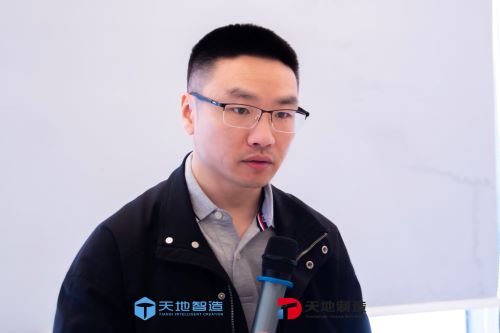 集裝（zhuāng）箱換電站