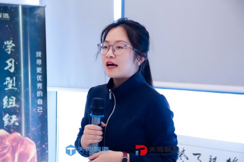 集裝箱（xiāng）換電站