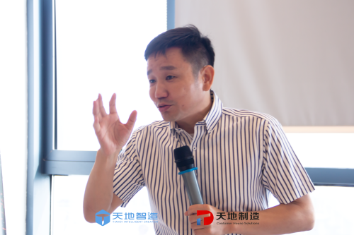 集裝箱（xiāng）換電（diàn）站