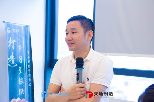 集裝（zhuāng）箱換電站