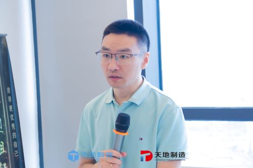 集裝箱（xiāng）換電站