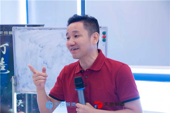 換（huàn）電站箱體