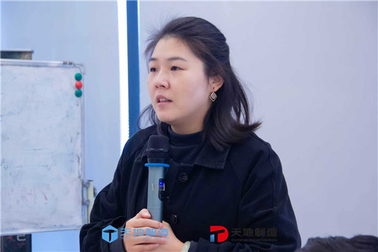 換（huàn）電站（zhàn）