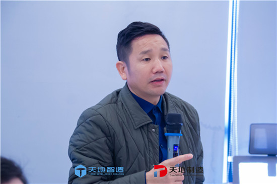 換（huàn）電站