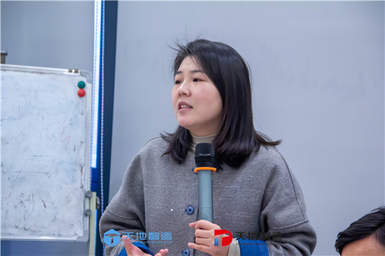 換（huàn）電站